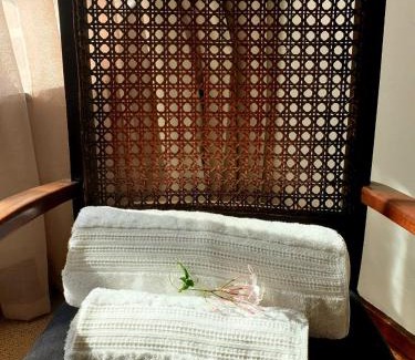 Alberton Apartamento | Alberton Africa Away