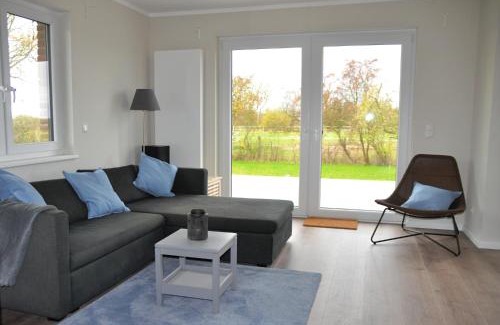 Albertsdorf Casa | Albertsdorf Goldblick