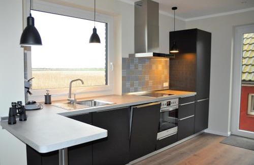 Albertsdorf Casa | Albertsdorf Goldblick