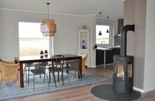 Albertsdorf Casa | Albertsdorf Goldblick