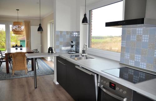 Albertsdorf Casa | Albertsdorf Goldblick