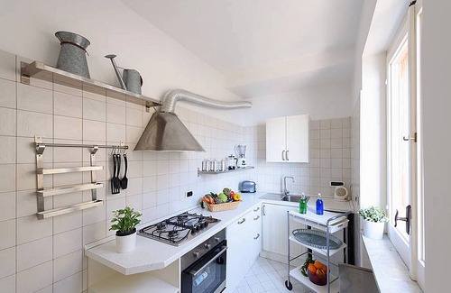 Ravello Casa | ALBICOCCA by AMALFIVACATION.IT Pagliarulo Complex, Pool, Sea View, Terrace