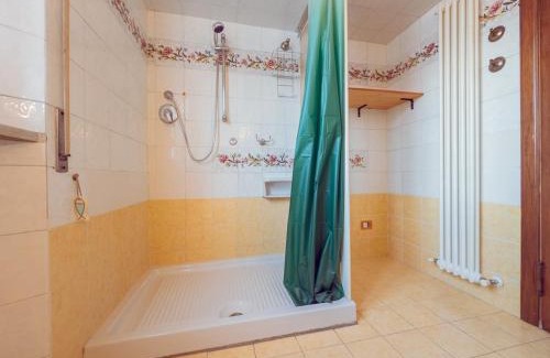 Albinia Apartamento | Albinia Relax - 2' dal Mare - comfort assicurato
