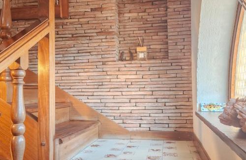 Albinia Apartamento | Albinia Relax - 2' dal Mare - comfort assicurato