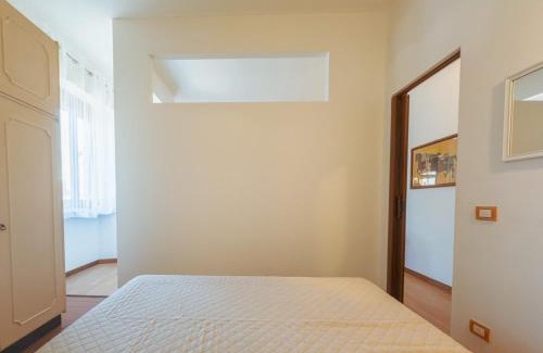 Albinia Apartamento | Albinia Relax - 2' dal Mare - comfort assicurato