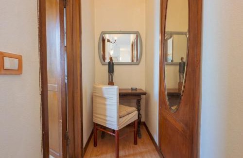 Albinia Apartamento | Albinia Relax - 2' dal Mare - comfort assicurato