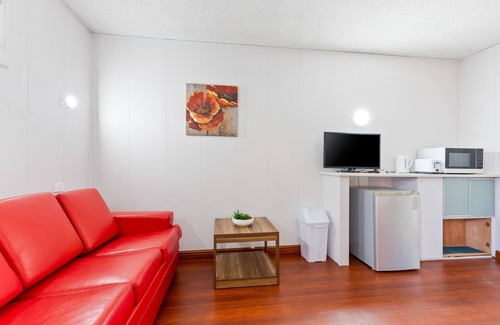 Finley Hotel | Albion Hotel Motel