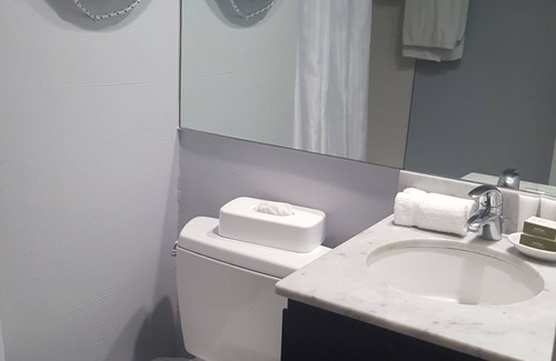 City Center Hotel | Albion South Beach Hotel