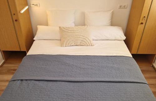El Albir Apartamento | Albir Casa rural del Mar