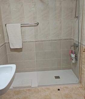 El Albir Apartamento | Albir Sunshine Apartments