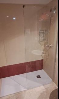 El Albir Apartamento | Albir Sunshine Apartments