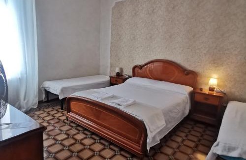 Albisola Superiore Cama Y Desayuno | Albisola bed and breakfast