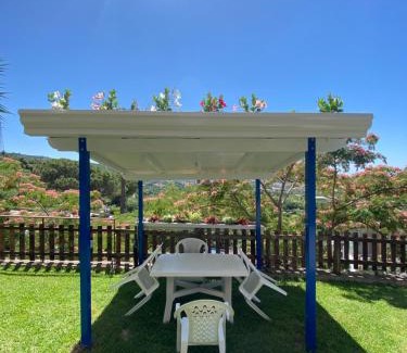 Agropoli Apartamento | Albizia, casevacanza