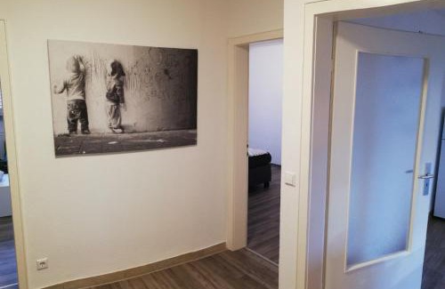 Alt-Grunwinkel Apartamento | Albnest - Wohlfühlen in der nähe der Alb