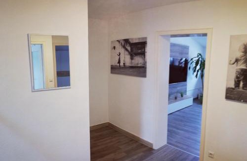 Alt-Grunwinkel Apartamento | Albnest - Wohlfühlen in der nähe der Alb