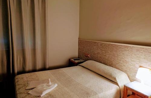 Centro de la ciudad de Gijón Casa | ALBOR II