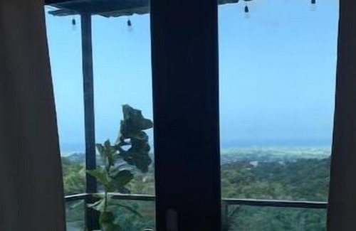 Piedras Blancas Casa | Albor Luxury Villa a Delightful tiny home w/ pool