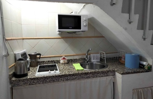 Alcalá del Río Casa | Alborada Dos, tranquilidad cerca de la ciudad