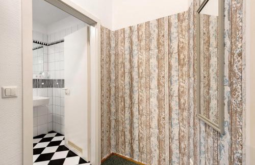 Gross Glienicke Apartamento | Albrechtshof Apartment 3