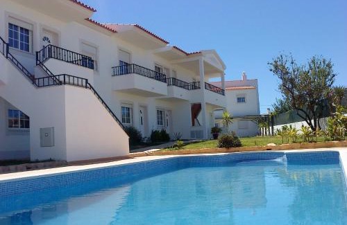 Pata de Baixo Apartamento | Albufeira 2 bedroom apartment 5 min from Falesia beach and close to center B