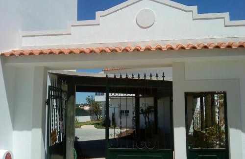 Pata de Baixo Apartamento | Albufeira 2 bedroom apartment 5 min from Falesia beach and close to center B