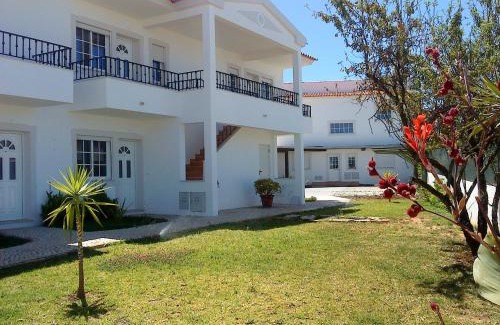Pata de Baixo Apartamento | Albufeira 2 bedroom apartment 5 min from Falesia beach and close to center B