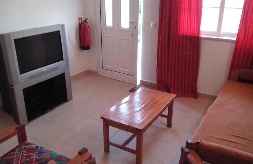 Pata de Baixo Apartamento | Albufeira 2 bedroom apartment 5 min from Falesia beach and close to center B