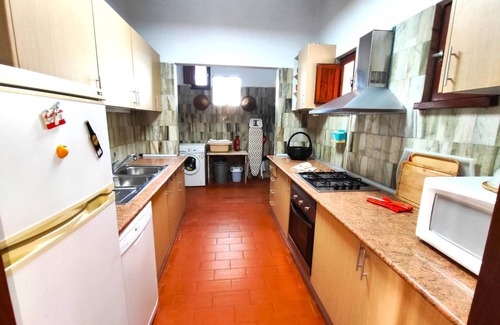 Aldeia das Acoteias Villa | Albufeira A Oteias Villa With Pool by Homing