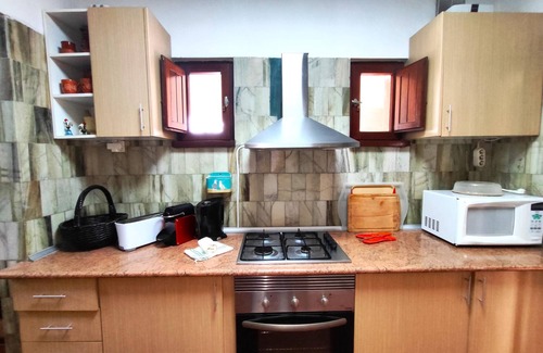 Aldeia das Acoteias Villa | Albufeira A Oteias Villa With Pool by Homing