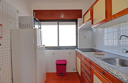 Olhos D'Agua Apartamento | Albufeira Beach 1 by Homing