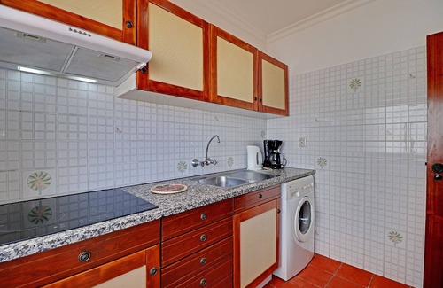 Olhos D'Agua Apartamento | Albufeira Beach 1 by Homing