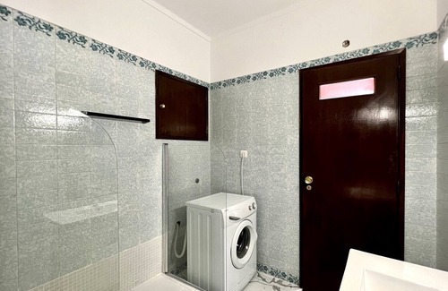 Peneco Beach Apartamento | Albufeira Beach&ocean 6 by Homing