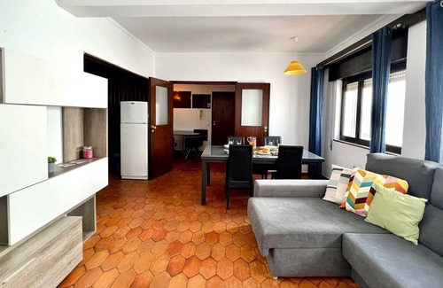 Peneco Beach Apartamento | Albufeira Beach&ocean 6 by Homing