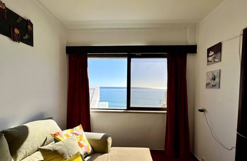Peneco Beach Apartamento | Albufeira Beach&ocean View 4 by Homing