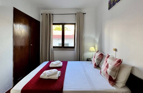 Peneco Beach Apartamento | Albufeira Beach&ocean View 4 by Homing