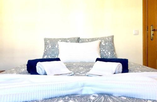 Vale de Santa Maria Apartamento | Albufeira edificio Marina Inn Pateo