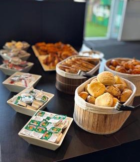 Correeira Hotel | Albufeira Lounge Hotel