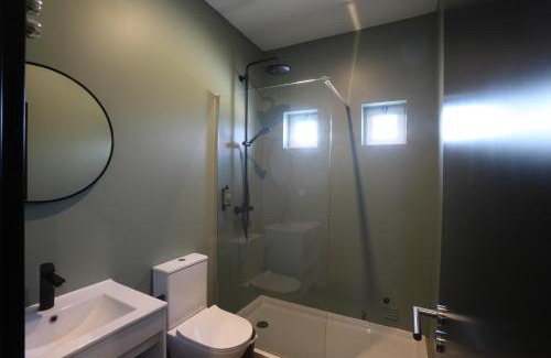 Correeira Hotel | Albufeira Lounge Hotel