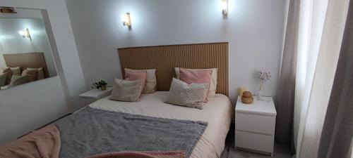 Montechoro Apartamento | Albufeira New House