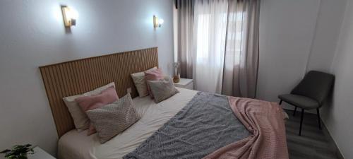 Montechoro Apartamento | Albufeira New House