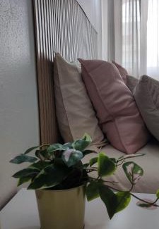 Montechoro Apartamento | Albufeira New House