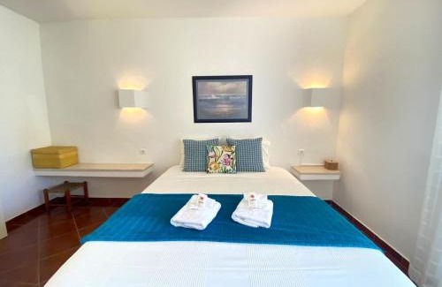 Branqueira Apartamento | Albufeira Quinta da Balaia Garden by Homing