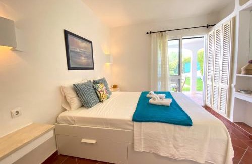 Branqueira Apartamento | Albufeira Quinta da Balaia Garden by Homing