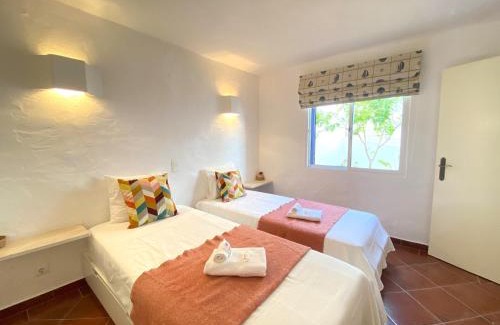 Branqueira Apartamento | Albufeira Quinta da Balaia Garden by Homing