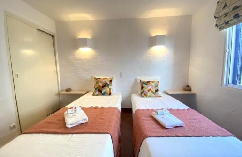Branqueira Apartamento | Albufeira Quinta da Balaia Garden by Homing