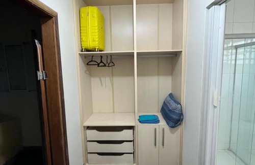 Campinas Apartamento | Albuquerque nro36 casa 3