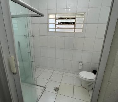 Campinas Apartamento | Albuquerque nro36 casa 3