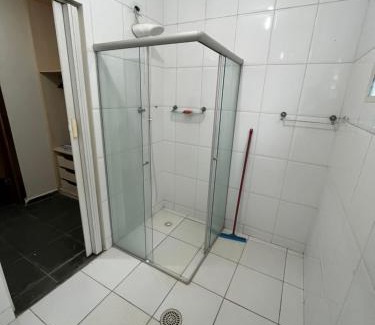 Campinas Apartamento | Albuquerque nro36 casa 3