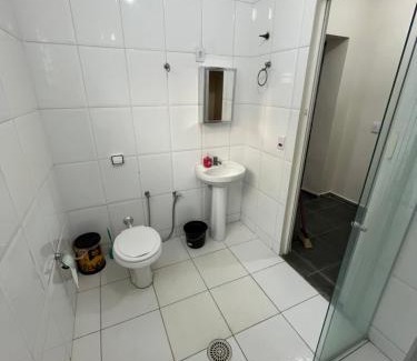 Campinas Apartamento | Albuquerque nro36 casa 3