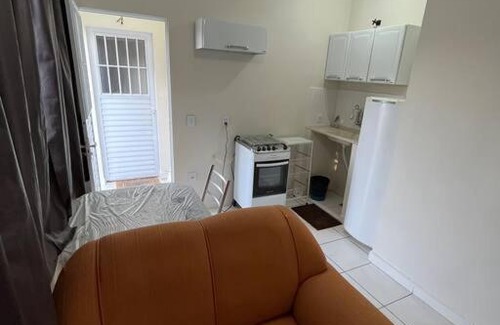 Campinas Apartamento | Albuquerque nro36 casa 5